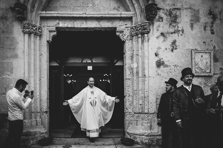 259__Tiziana♥Stefano_Silvia Taddei Sardinia Destination Wedding 111.jpg